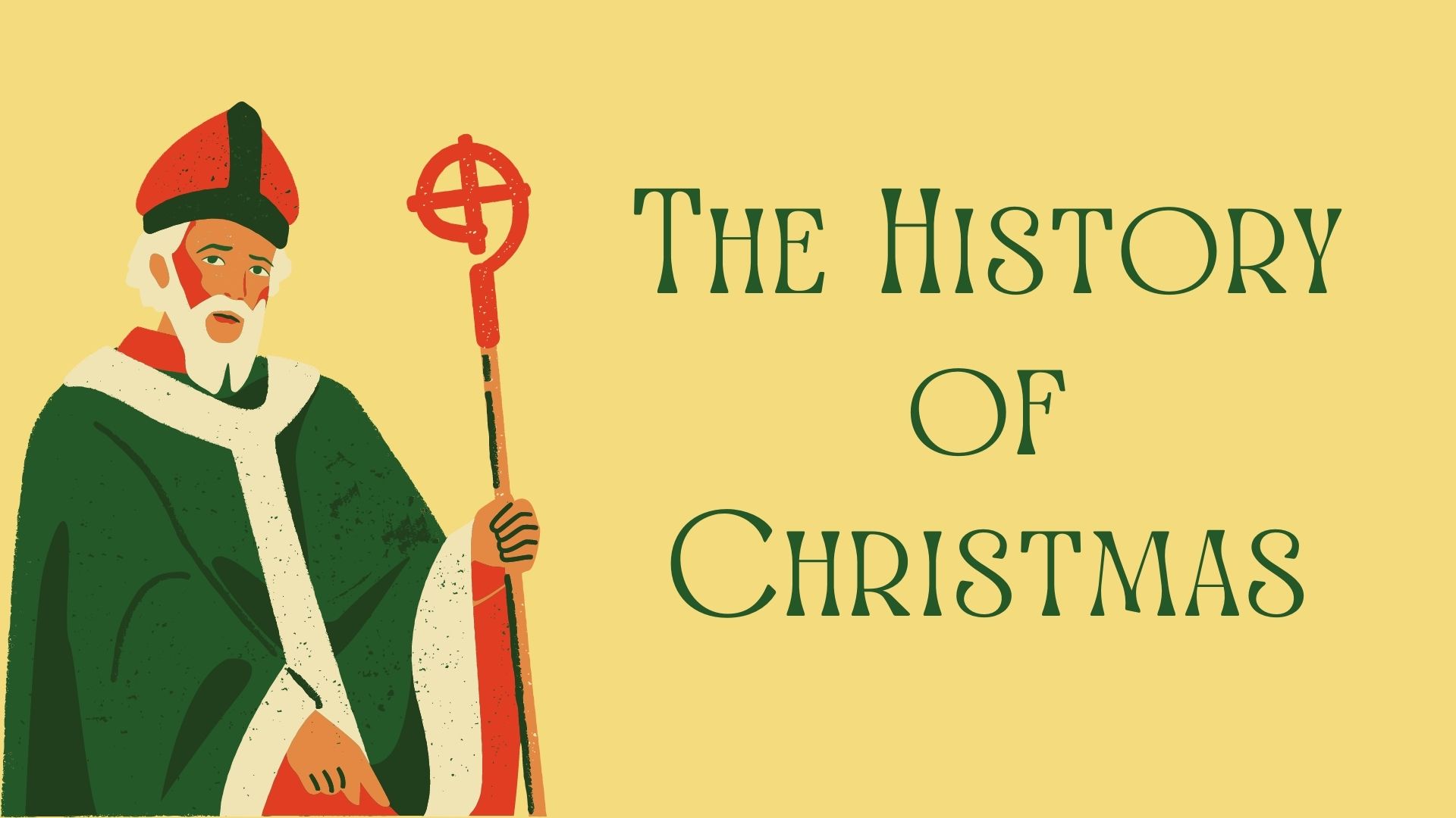 history-of-christmas-poolesville-seniors