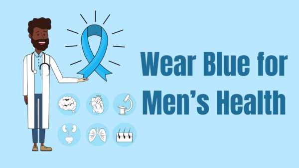 wear-blue-for-men-s-health-poolesville-seniors