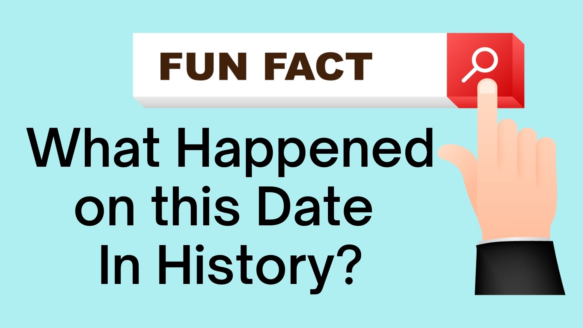 fun-facts-what-happened-on-this-date-in-history-poolesville-seniors