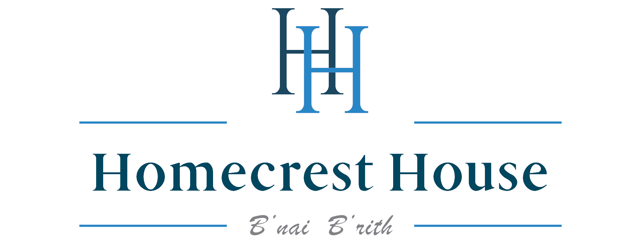 Homecrest-Logo-2-Alternative