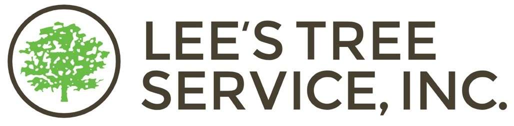 Lees Tree Service Logo jpg