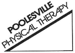 Poolesville Physical Therapy 250