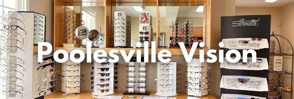 xr:d:DAFyTF9gx-Q:6,j:9023369003912756771,t:23102521