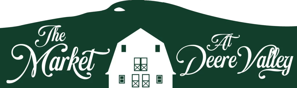 tmadv_logo_FINAL-1-1-2-1024×305-2